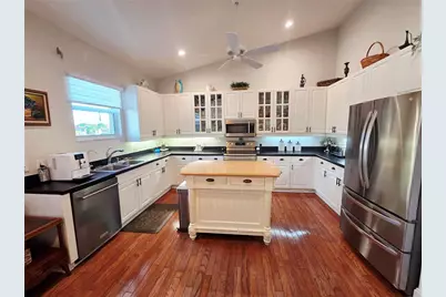 6775 Huntington Lakes Circle #202, Naples, FL 34119 - Photo 4