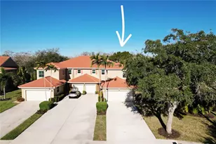 6775 Huntington Lakes Cir, Naples, FL 34119 - Photo 2