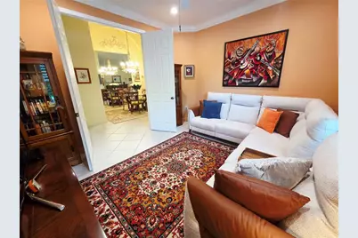 6775 Huntington Lakes Circle #202, Naples, FL 34119 - Photo 18