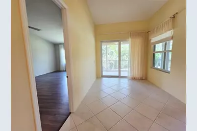 6775 Huntington Lakes Circle #202, Naples, FL 34119 - Photo 20