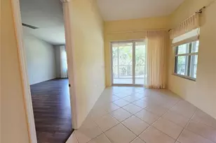6775 Huntington Lakes Cir, Naples, FL 34119 - Photo 20