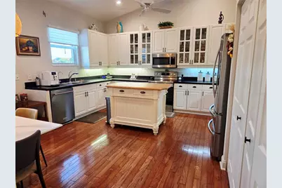 6775 Huntington Lakes Circle #202, Naples, FL 34119 - Photo 4