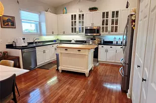 6775 Huntington Lakes Cir, Naples, FL 34119 - Photo 4