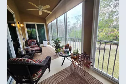 6775 Huntington Lakes Circle #202, Naples, FL 34119 - Photo 26