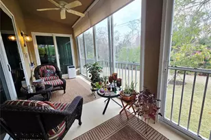 6775 Huntington Lakes Cir, Naples, FL 34119 - Photo 26