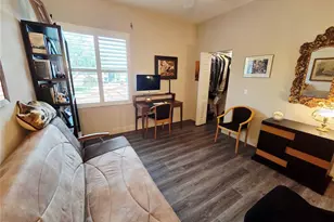 6775 Huntington Lakes Cir, Naples, FL 34119 - Photo 14