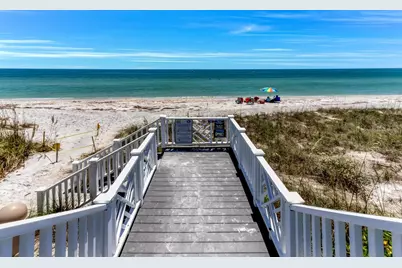 5000 Gasparilla Road #56A, Boca Grande, FL 33921 - Photo 38