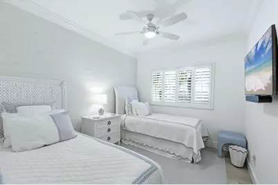 5000 Gasparilla Road #56A, Boca Grande, FL 33921 - Photo 22