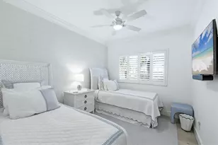 5000 Gasparilla Rd, Boca Grande, FL 33921 - Photo 22