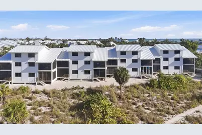 5000 Gasparilla Road #56A, Boca Grande, FL 33921 - Photo 26