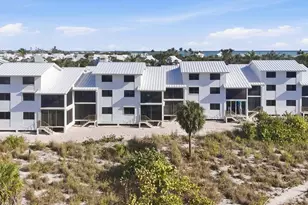 5000 Gasparilla Rd, Boca Grande, FL 33921 - Photo 26