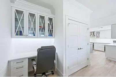 5000 Gasparilla Road #56A, Boca Grande, FL 33921 - Photo 14