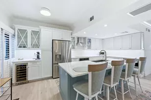 5000 Gasparilla Rd, Boca Grande, FL 33921 - Photo 4