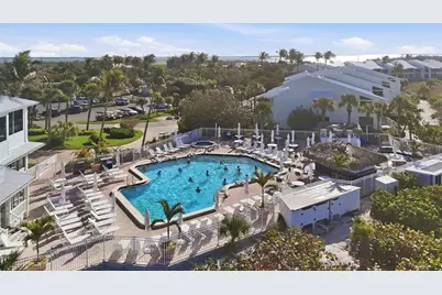 5000 Gasparilla Road #56A, Boca Grande, FL 33921 - Photo 34