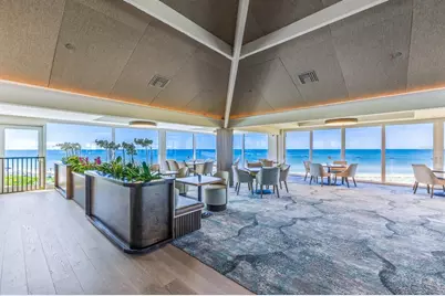 5000 Gasparilla Road #56A, Boca Grande, FL 33921 - Photo 30