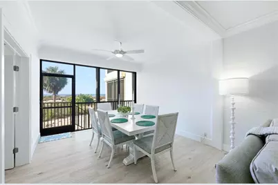 5000 Gasparilla Road #56A, Boca Grande, FL 33921 - Photo 10