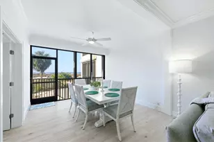 5000 Gasparilla Rd, Boca Grande, FL 33921 - Photo 10