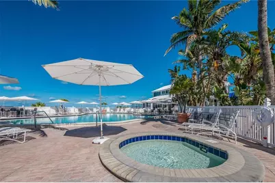 5000 Gasparilla Road #56A, Boca Grande, FL 33921 - Photo 36