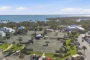 5000 Gasparilla Rd, Boca Grande, FL 33921 - Photo 40