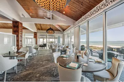 5000 Gasparilla Road #56A, Boca Grande, FL 33921 - Photo 32