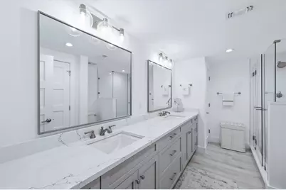 5000 Gasparilla Road #56A, Boca Grande, FL 33921 - Photo 20