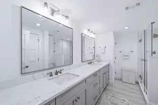 5000 Gasparilla Rd, Boca Grande, FL 33921 - Photo 20