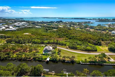 10160 Creekside Drive, Placida, FL 33946 - Photo 14