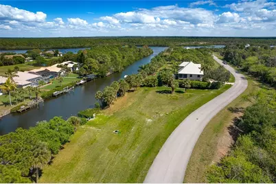 10160 Creekside Drive, Placida, FL 33946 - Photo 12