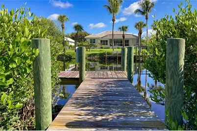 10160 Creekside Drive, Placida, FL 33946 - Photo 6