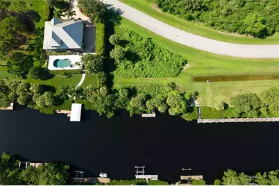 10160 Creekside Drive, Placida, FL 33946 - Photo 8