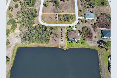 9 & 25 Mate Circle, Placida, FL 33946 - Photo 4