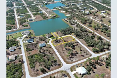 9 & 25 Mate Circle, Placida, FL 33946 - Photo 2