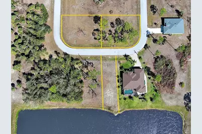 9 & 25 Mate Circle, Placida, FL 33946 - Photo 6