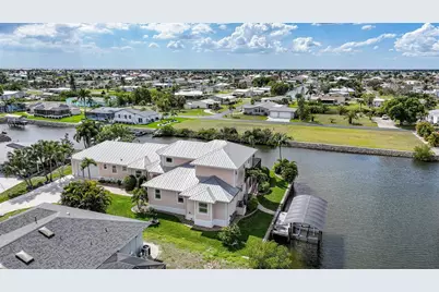 534 Canal Way, Punta Gorda, FL 33950 - Photo 84