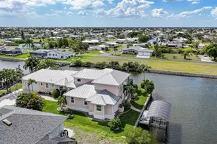 534 Canal Way, Punta Gorda, FL 33950 - Photo 84