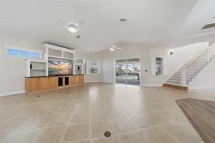 534 Canal Way, Punta Gorda, FL 33950 - Photo 22