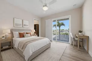 534 Canal Way, Punta Gorda, FL 33950 - Photo 14