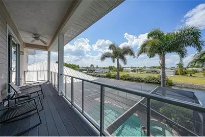 534 Canal Way, Punta Gorda, FL 33950 - Photo 62