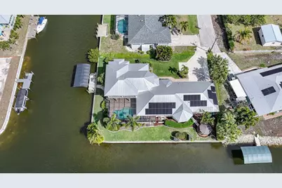 534 Canal Way, Punta Gorda, FL 33950 - Photo 2