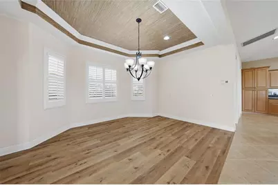 534 Canal Way, Punta Gorda, FL 33950 - Photo 26