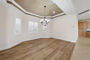 534 Canal Way, Punta Gorda, FL 33950 - Photo 26