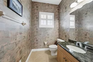 534 Canal Way, Punta Gorda, FL 33950 - Photo 36