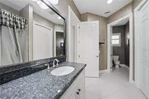 534 Canal Way, Punta Gorda, FL 33950 - Photo 54