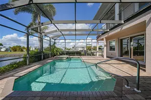 534 Canal Way, Punta Gorda, FL 33950 - Photo 66