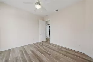 534 Canal Way, Punta Gorda, FL 33950 - Photo 52