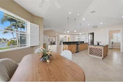 534 Canal Way, Punta Gorda, FL 33950 - Photo 34