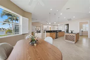 534 Canal Way, Punta Gorda, FL 33950 - Photo 34