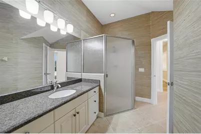 534 Canal Way, Punta Gorda, FL 33950 - Photo 46