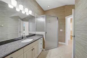 534 Canal Way, Punta Gorda, FL 33950 - Photo 46