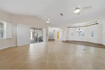 534 Canal Way, Punta Gorda, FL 33950 - Photo 20